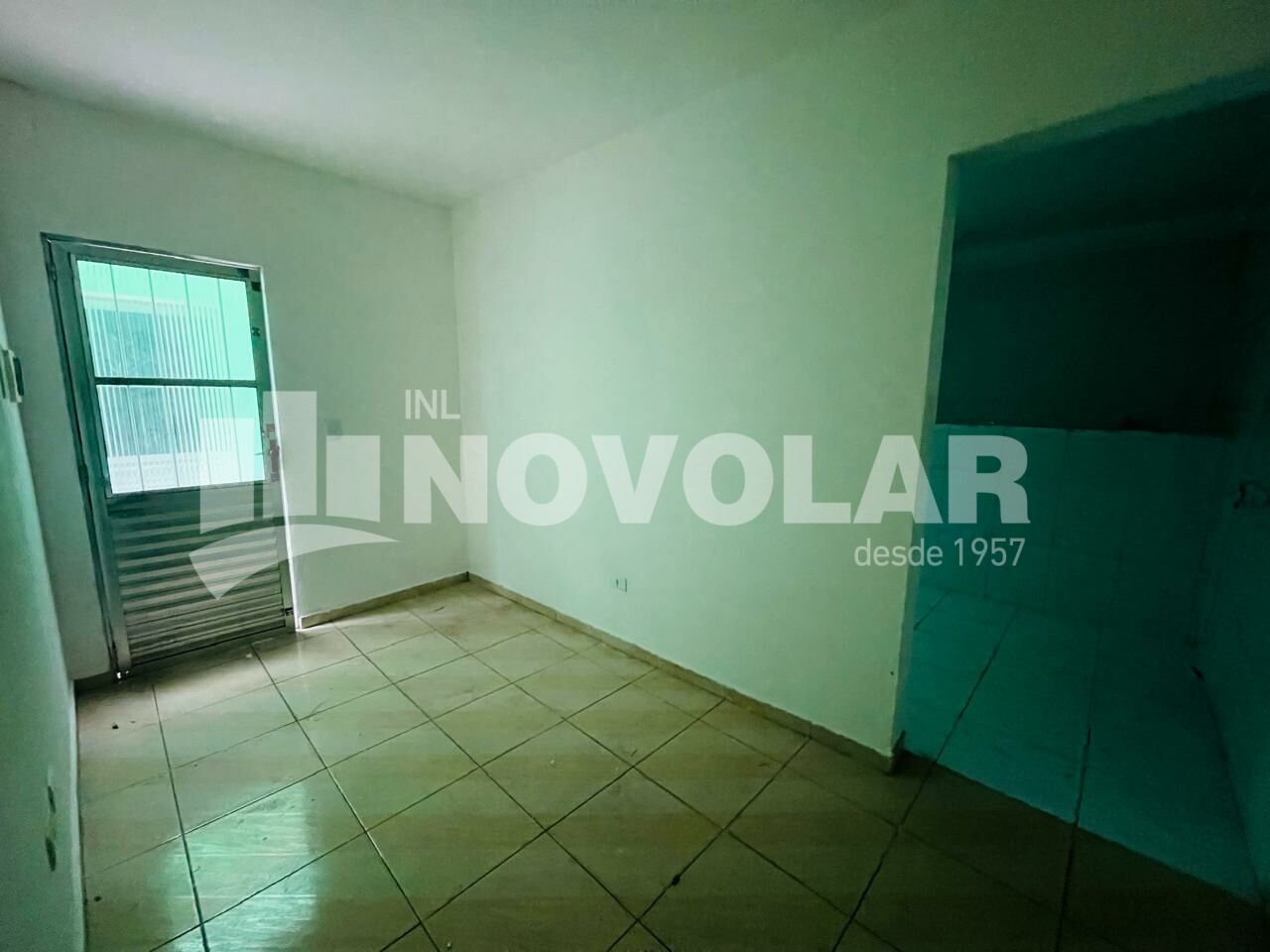 Foto 11 do imóvel RA7577