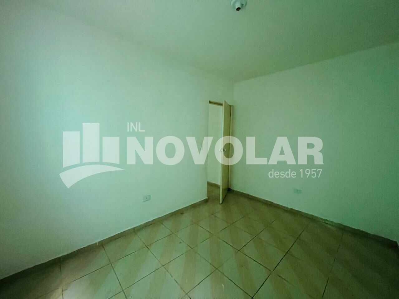 Foto 13 do imóvel RA7577