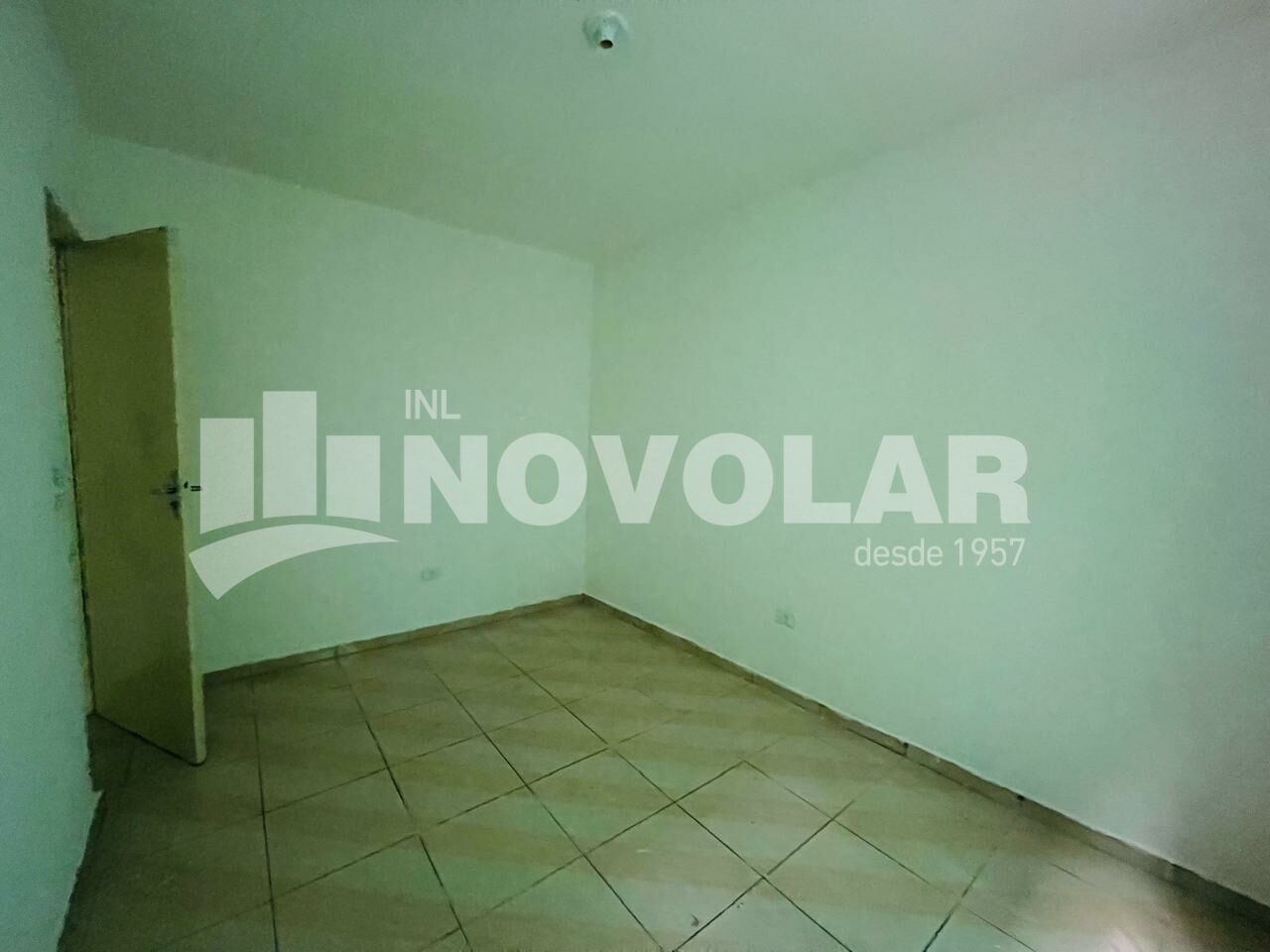 Foto 14 do imóvel RA7577