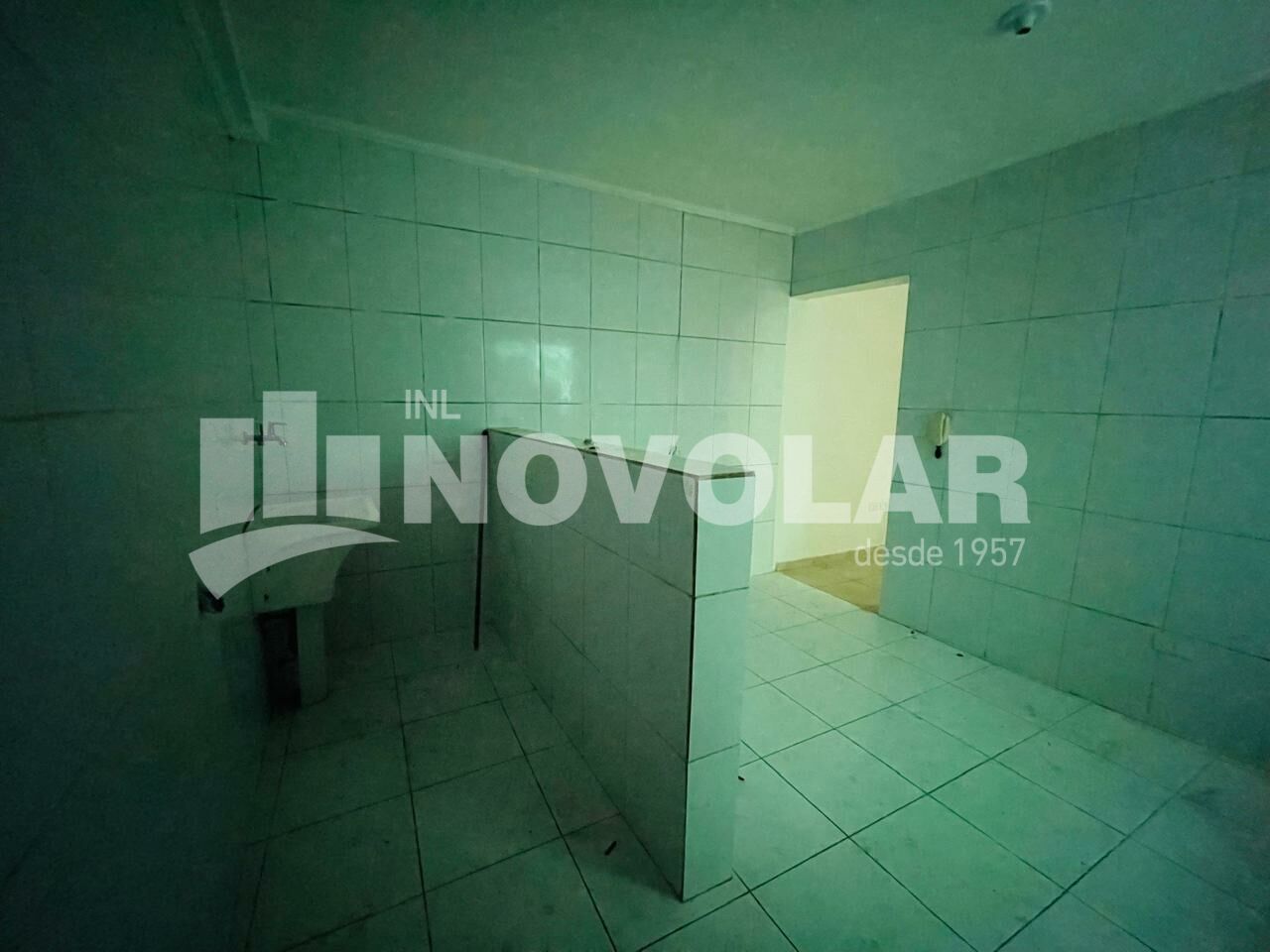 Foto 15 do imóvel RA7577