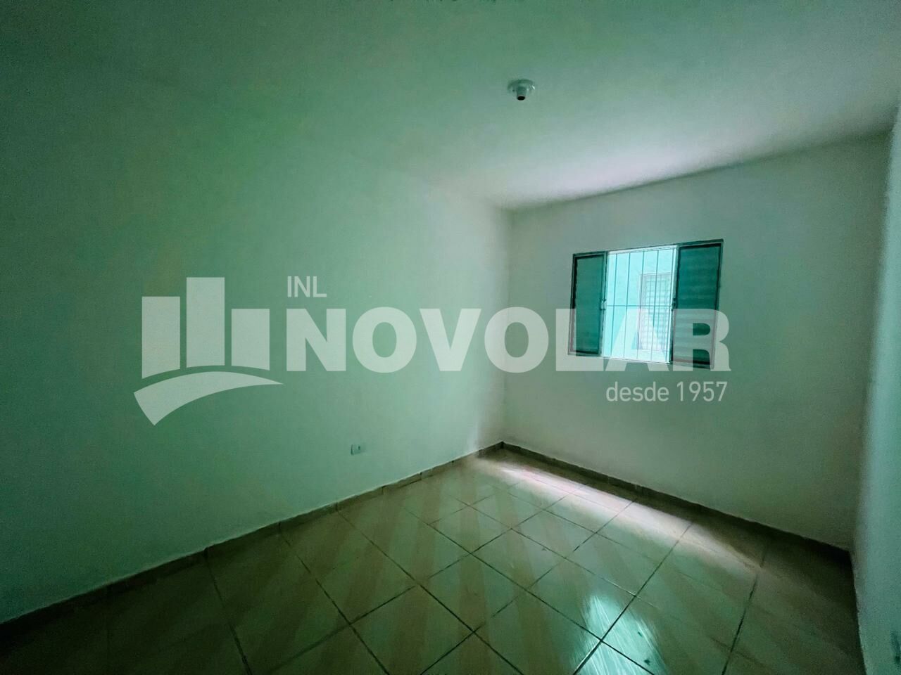 Foto 16 do imóvel RA7577