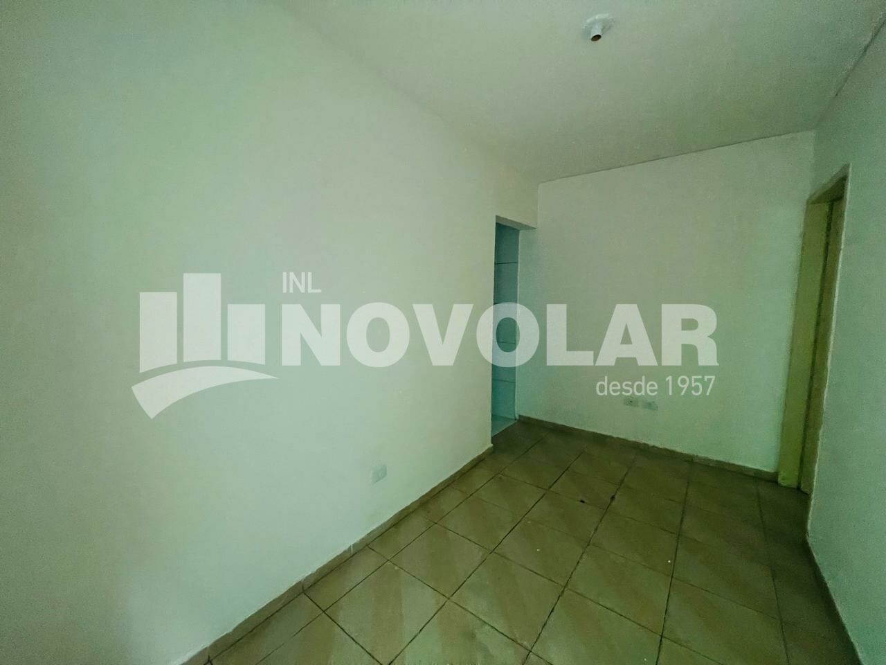 Foto 4 do imóvel RA7577