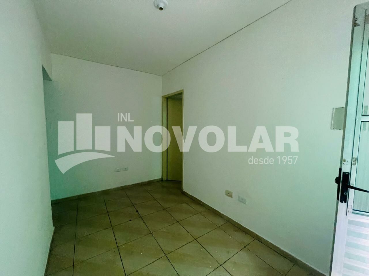 Foto 17 do imóvel RA7577