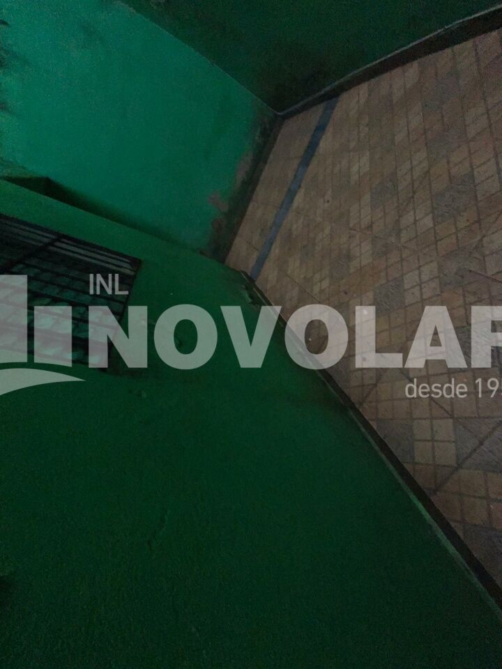 Foto 18 do imóvel RA7577