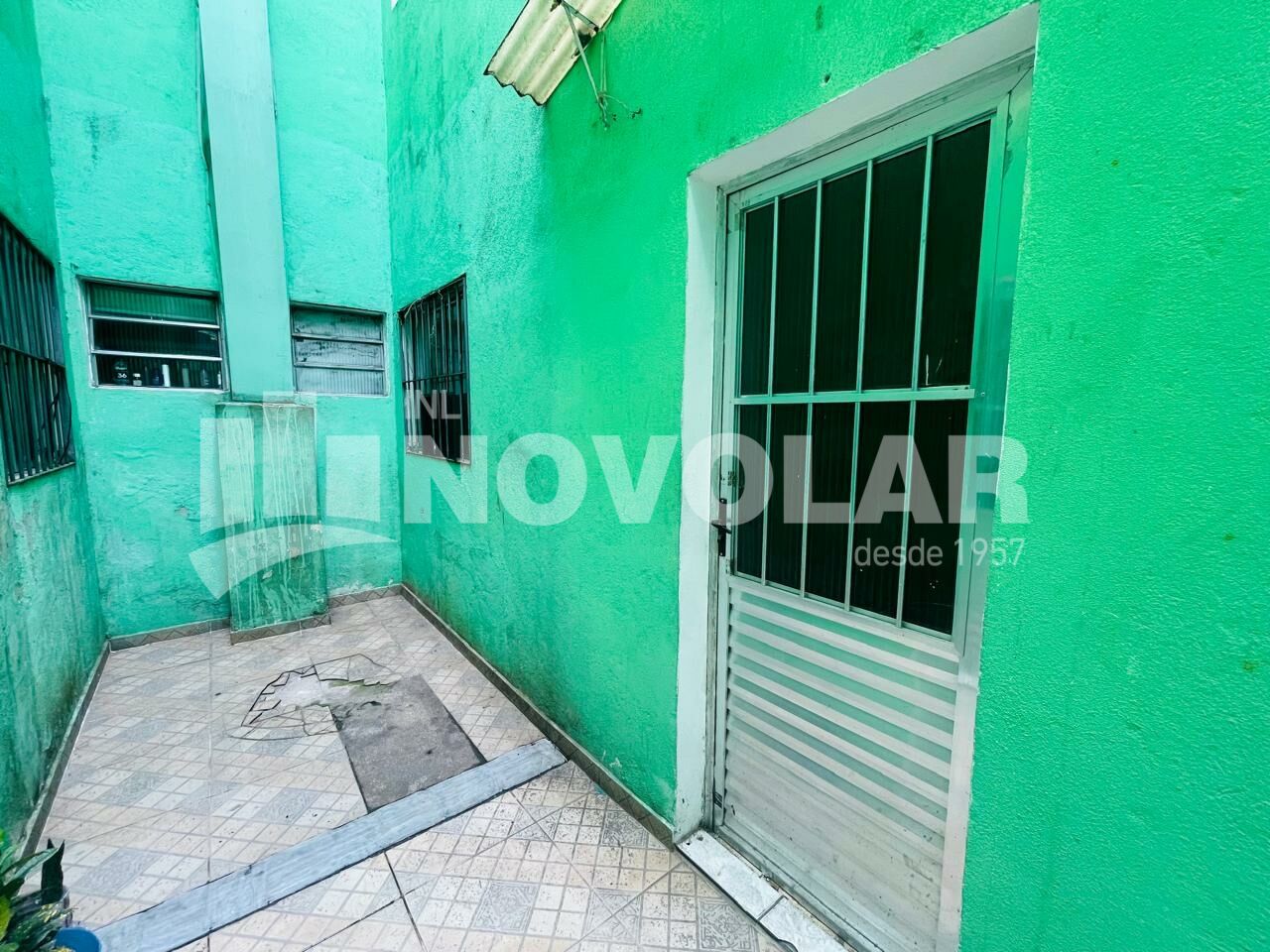 Foto 19 do imóvel RA7577