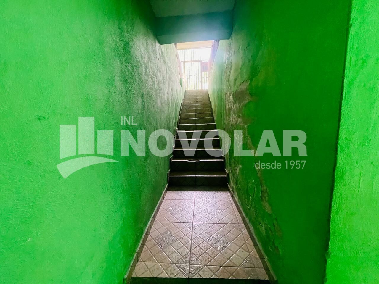 Foto 20 do imóvel RA7577