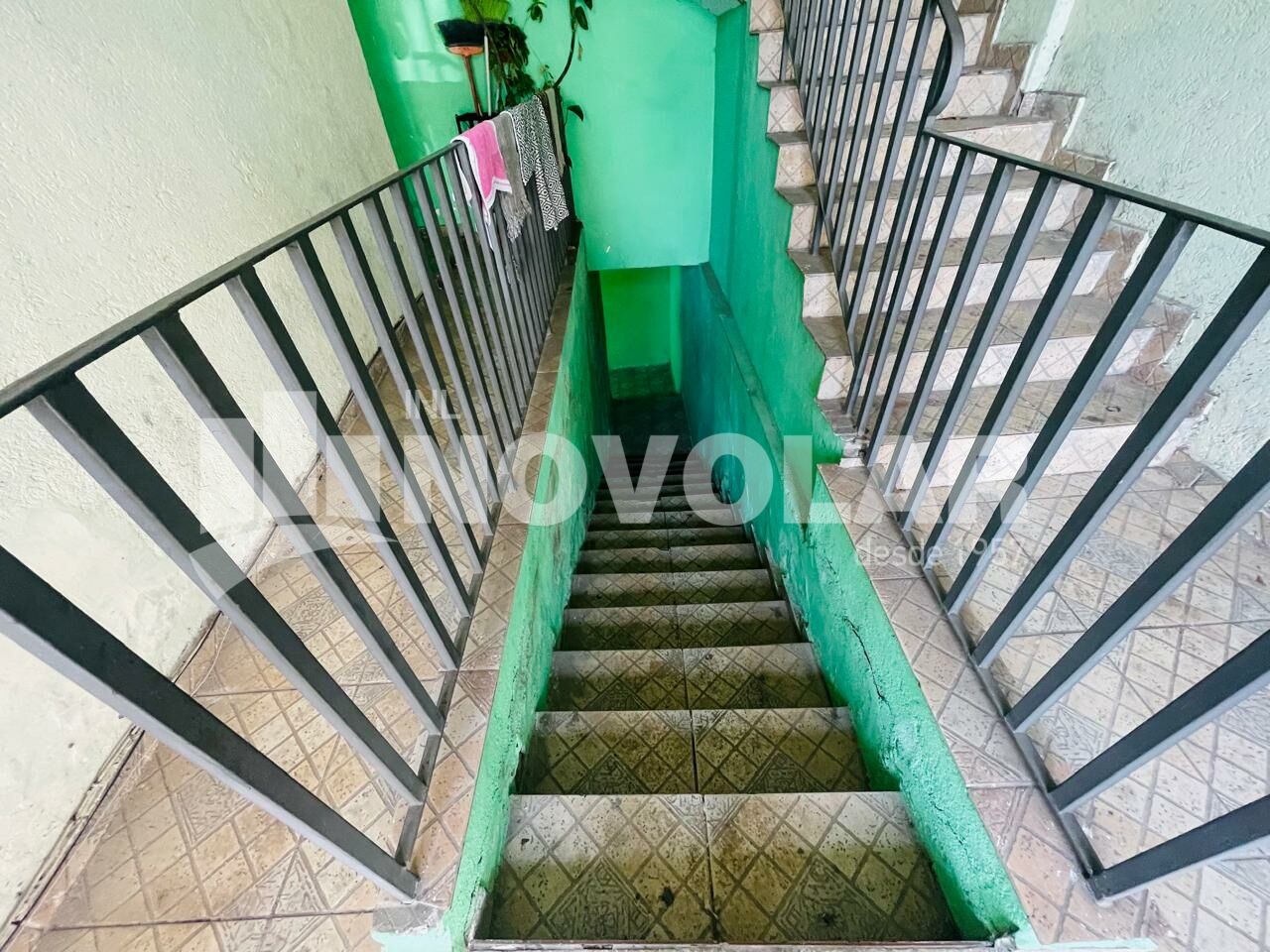 Foto 21 do imóvel RA7577