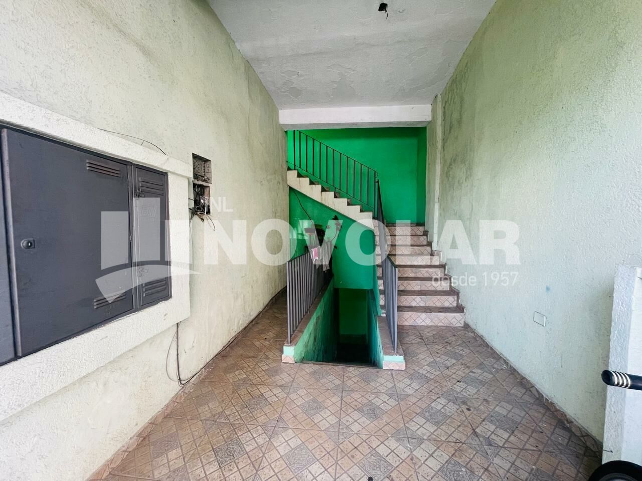 Foto 22 do imóvel RA7577