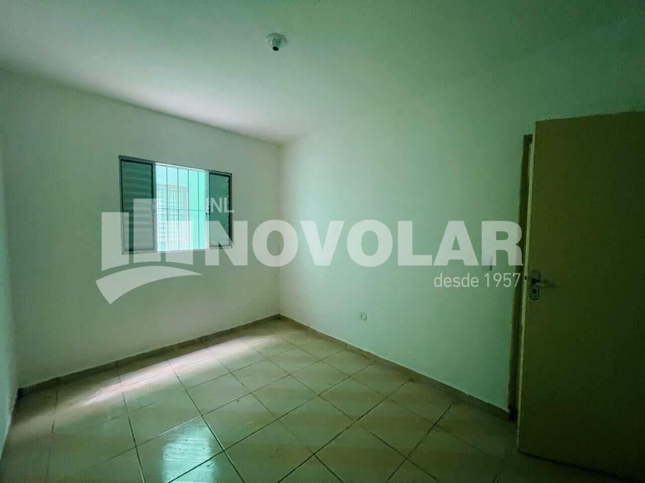 Foto 23 do imóvel RA7577