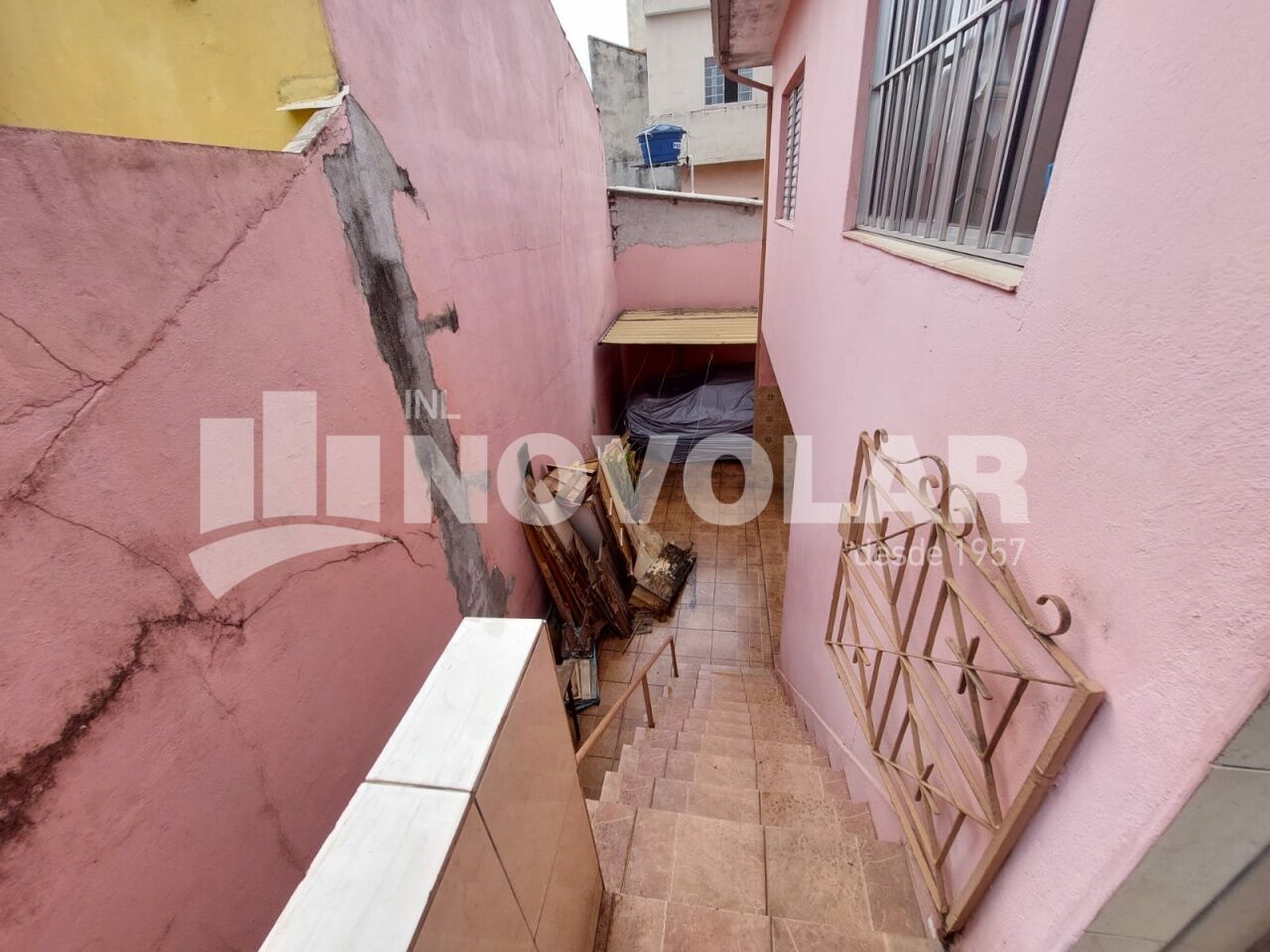 Foto 11 do imóvel RA7578