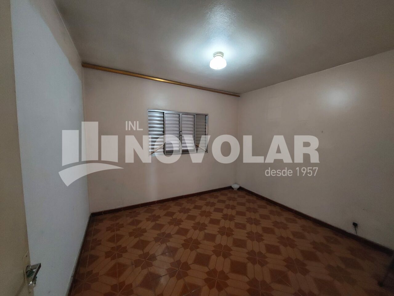 Foto 6 do imóvel RA7578