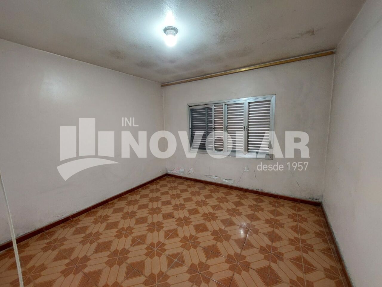 Foto 7 do imóvel RA7578