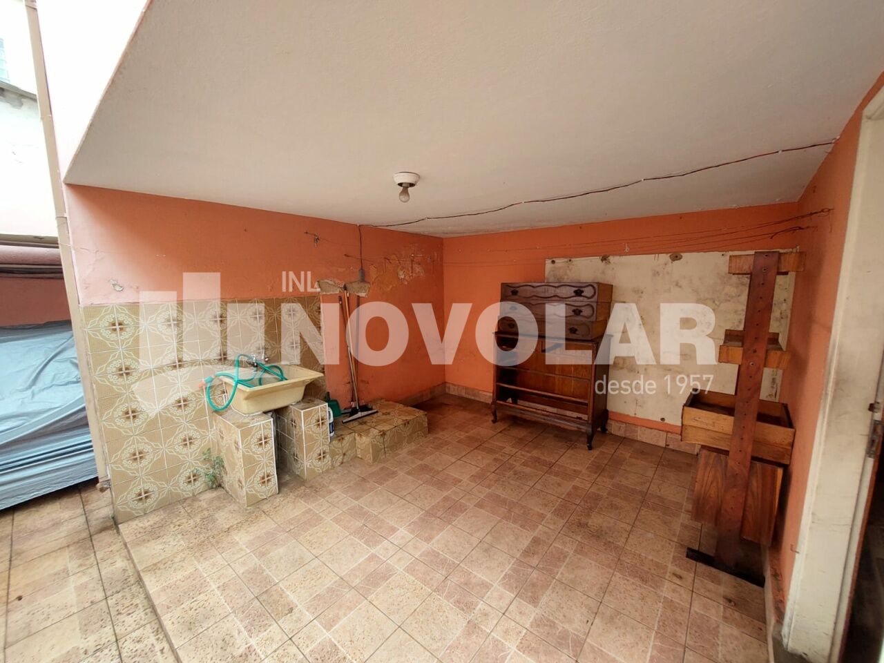 Foto 9 do imóvel RA7578