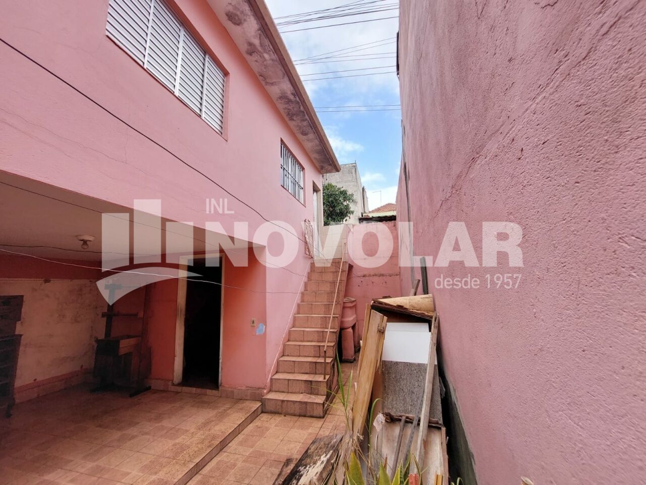 Foto 10 do imóvel RA7578