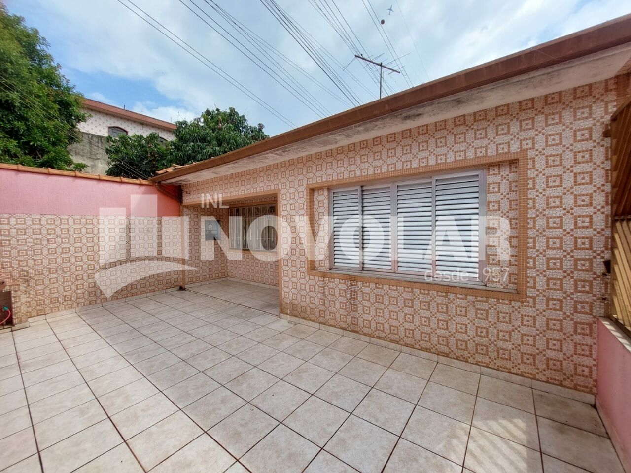 Foto 2 do imóvel RA7578