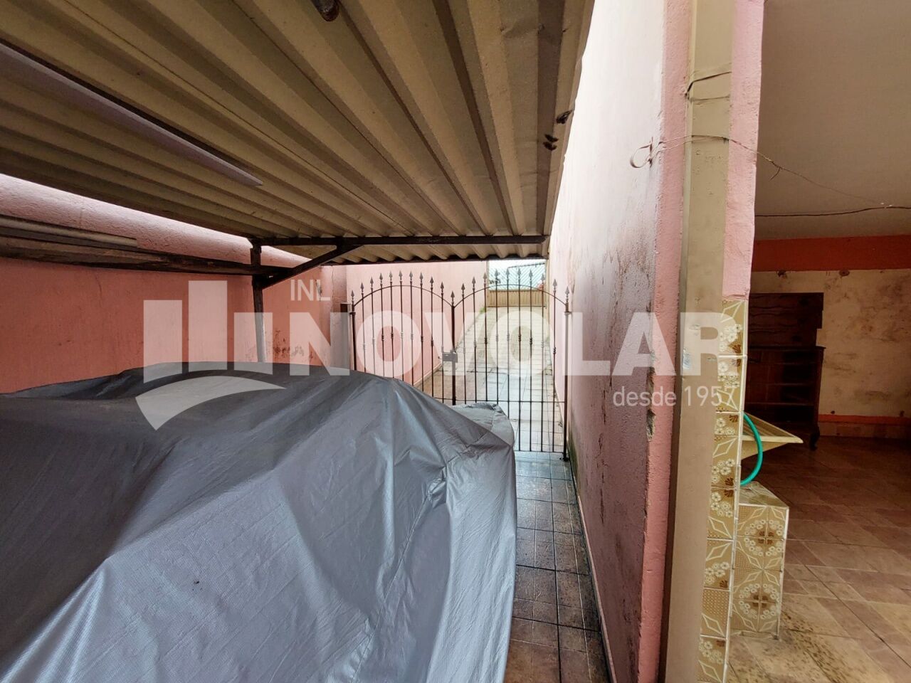 Foto 12 do imóvel RA7578