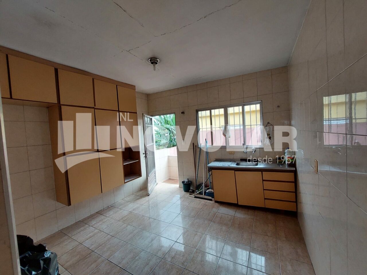 Foto 5 do imóvel RA7578