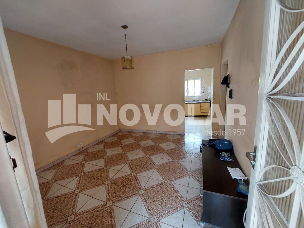 Foto 3 do imóvel RA7578