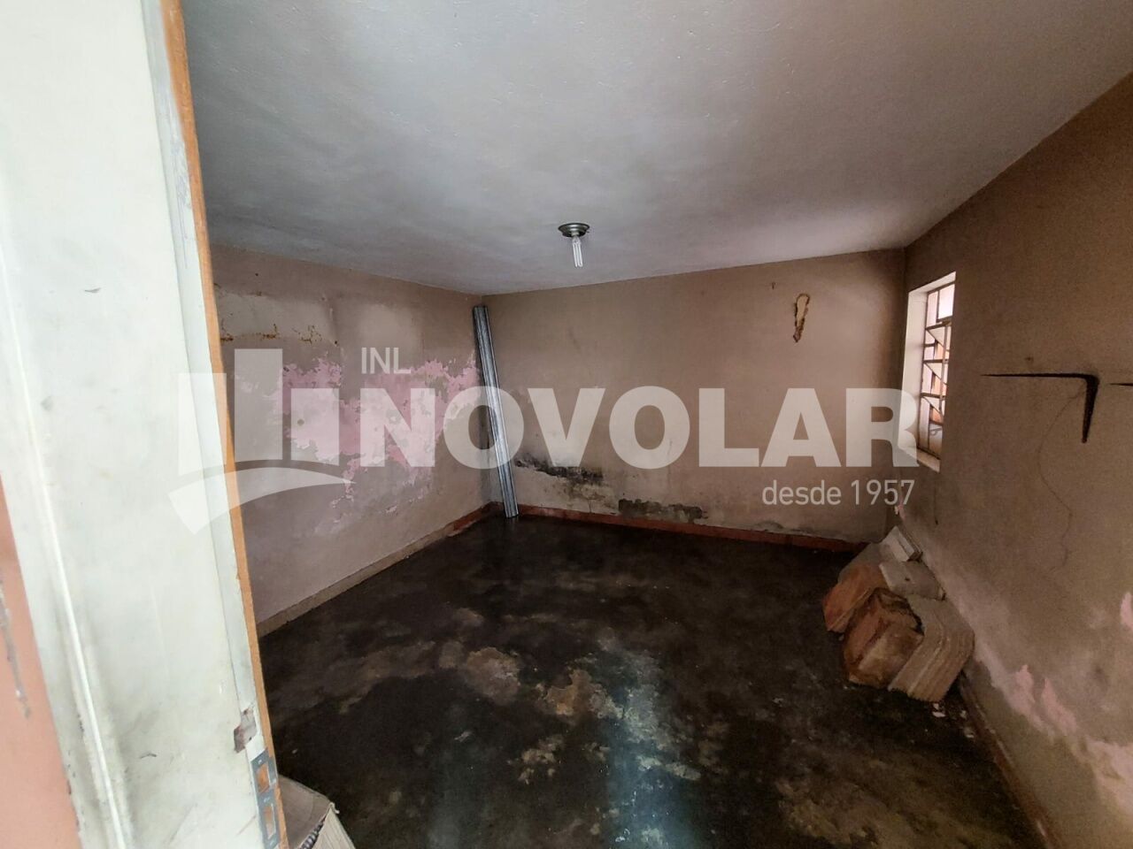 Foto 13 do imóvel RA7578