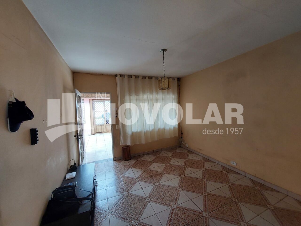 Foto 4 do imóvel RA7578