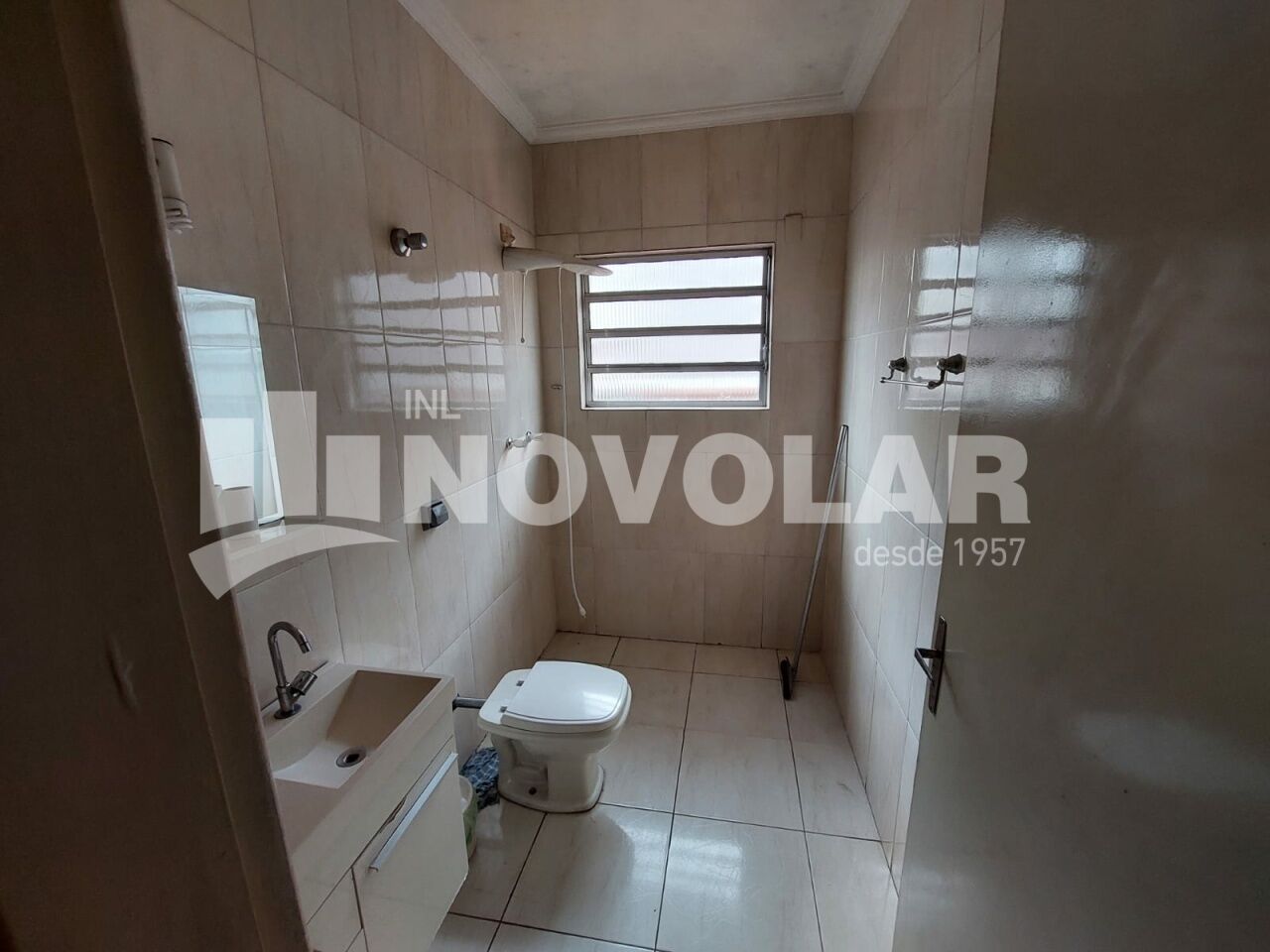 Foto 8 do imóvel RA7578