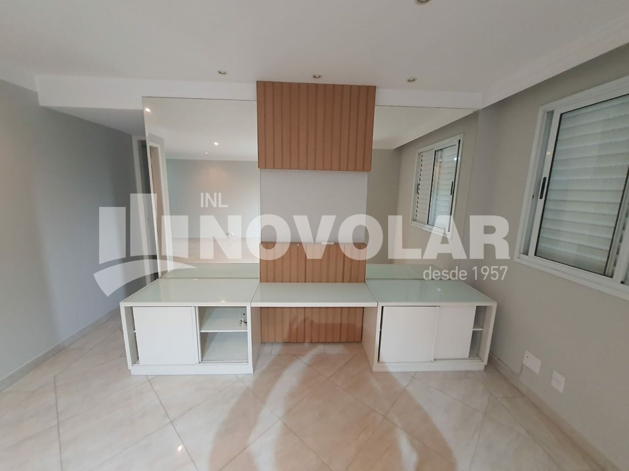 Foto 2 do imóvel RA7579