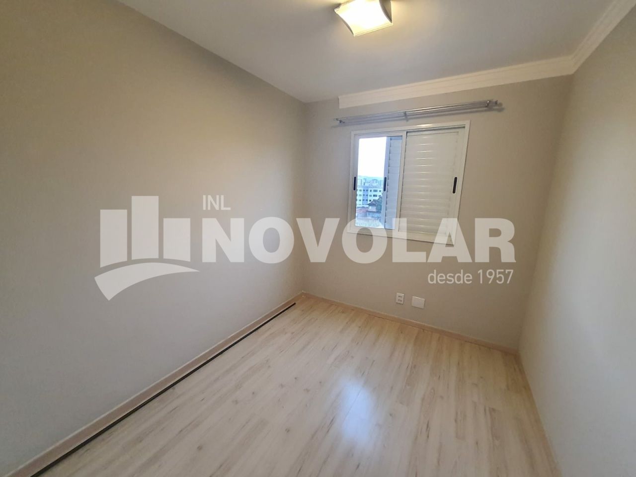 Foto 3 do imóvel RA7579