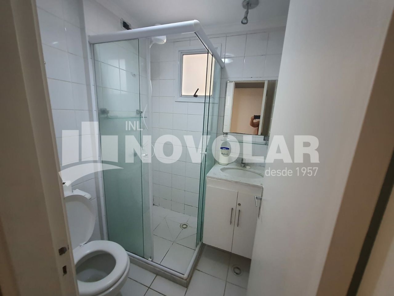 Foto 4 do imóvel RA7579