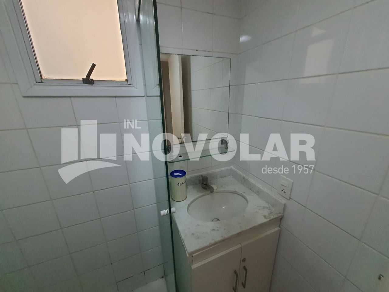 Foto 6 do imóvel RA7579