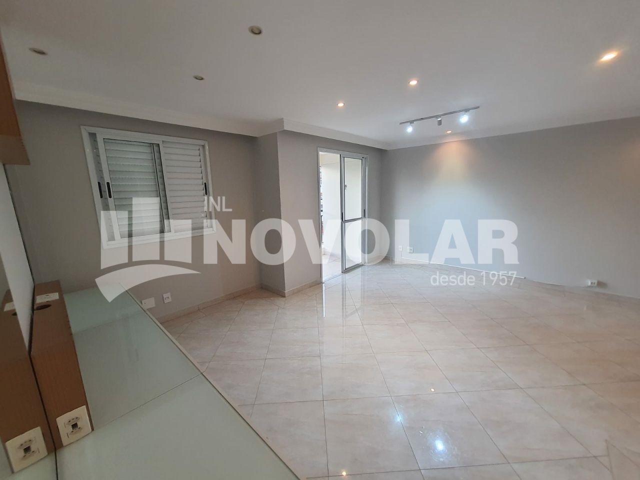 Foto 7 do imóvel RA7579