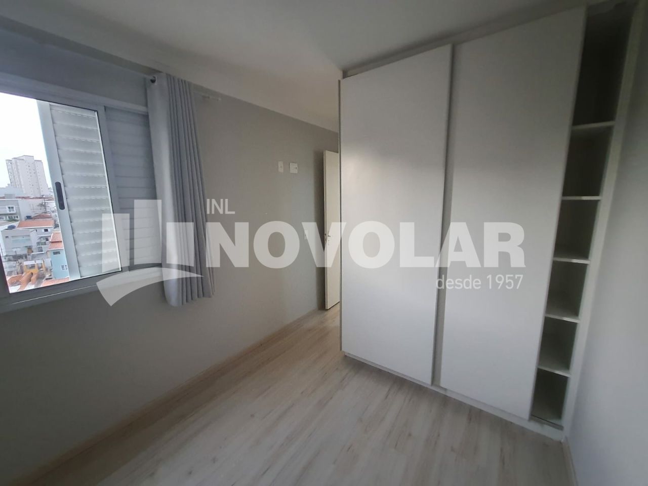 Foto 8 do imóvel RA7579