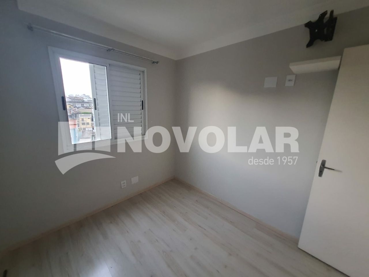 Foto 9 do imóvel RA7579