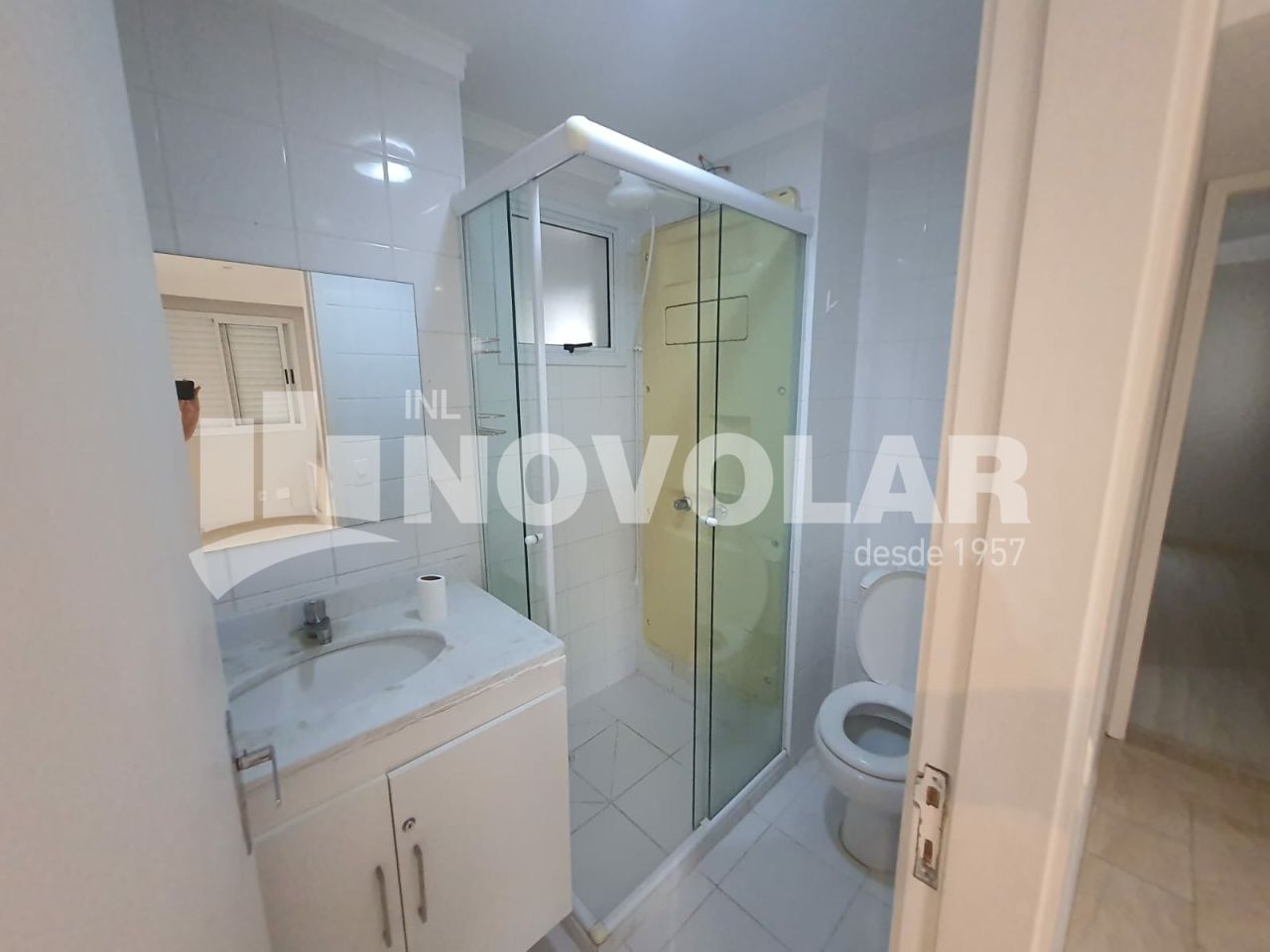 Foto 5 do imóvel RA7579