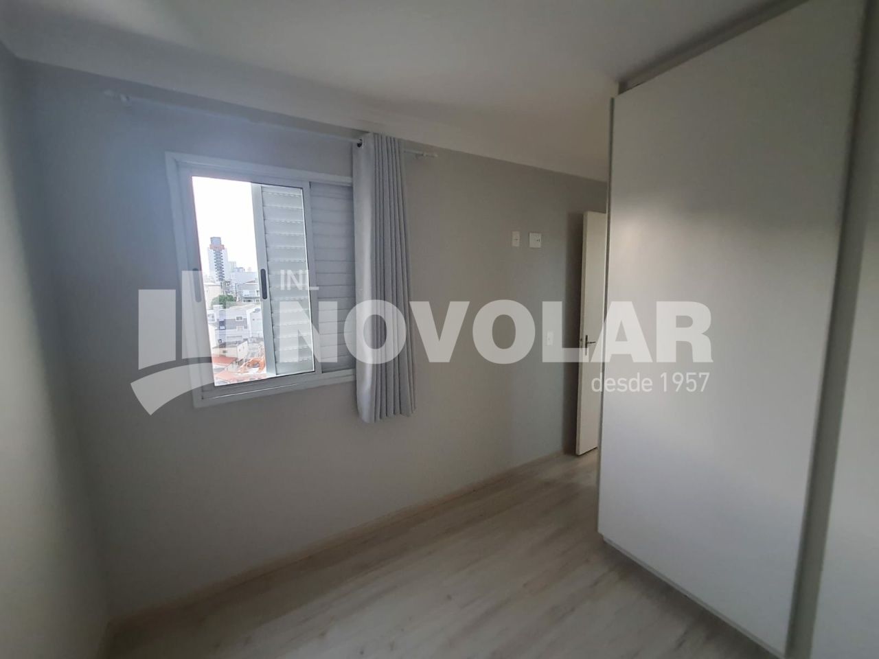 Foto 10 do imóvel RA7579