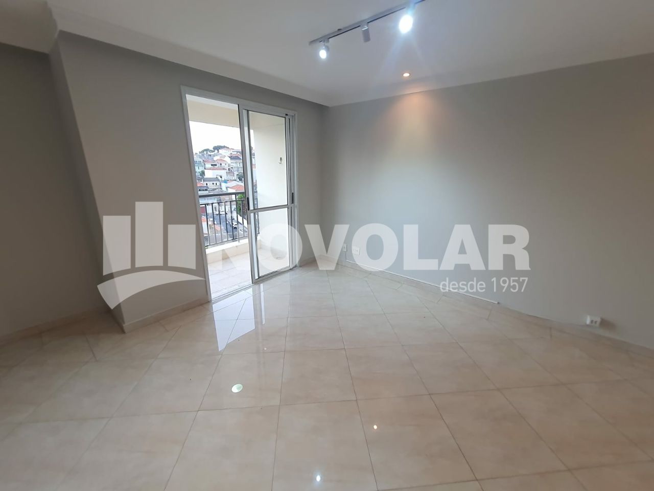 Foto 12 do imóvel RA7579