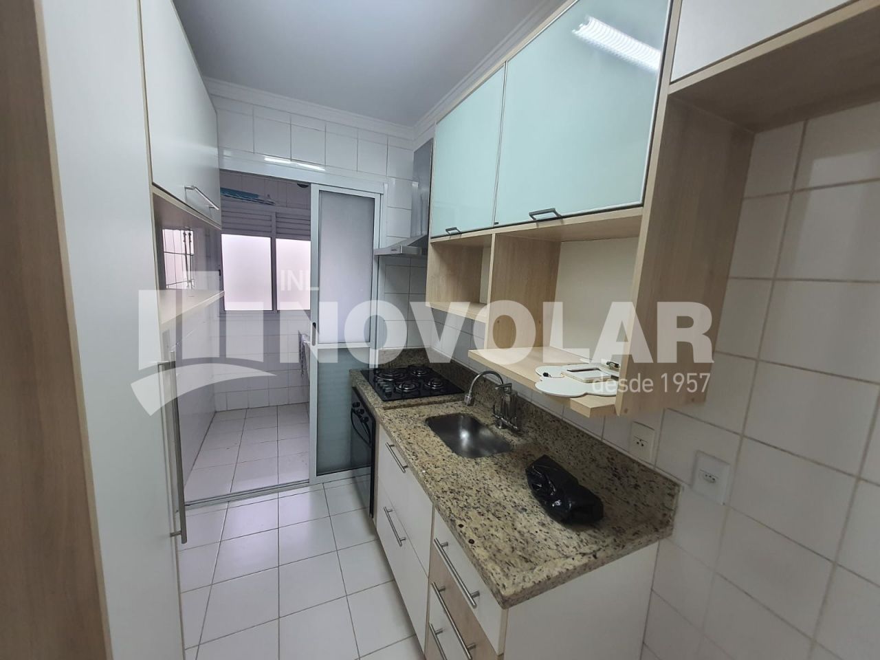 Foto 13 do imóvel RA7579