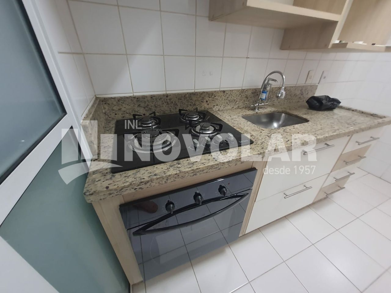 Foto 14 do imóvel RA7579