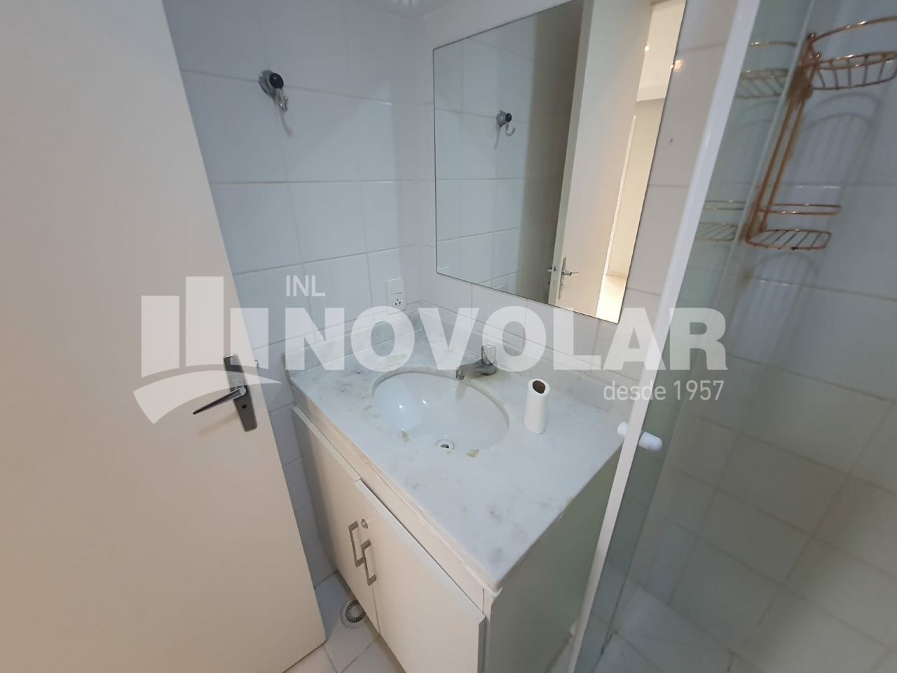 Foto 11 do imóvel RA7579