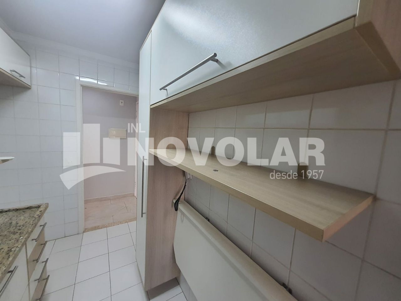 Foto 16 do imóvel RA7579