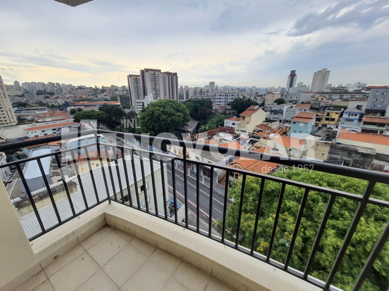 Foto 17 do imóvel RA7579