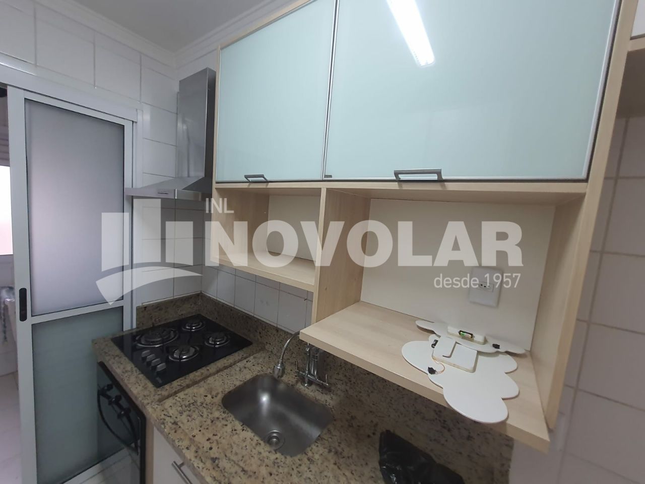 Foto 18 do imóvel RA7579