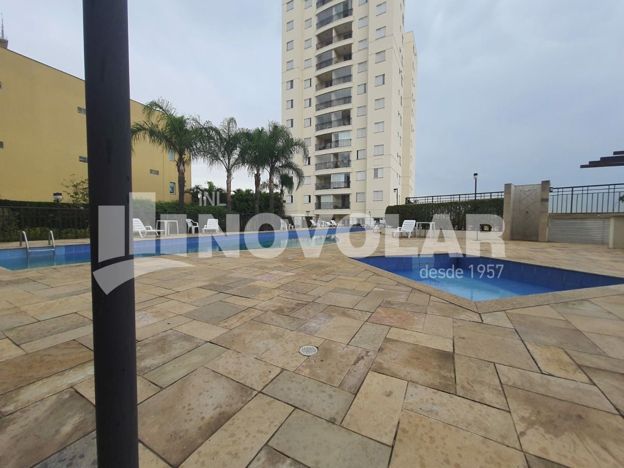 Foto 19 do imóvel RA7579