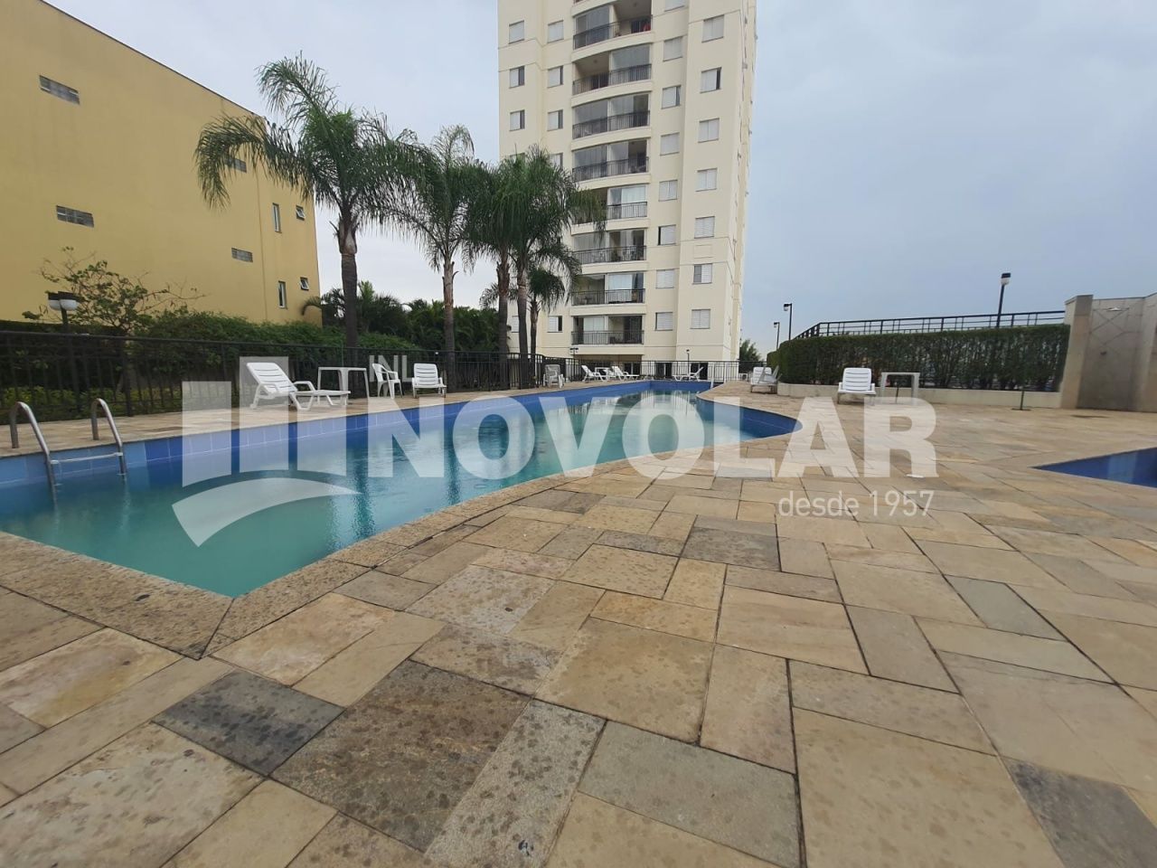 Foto 20 do imóvel RA7579