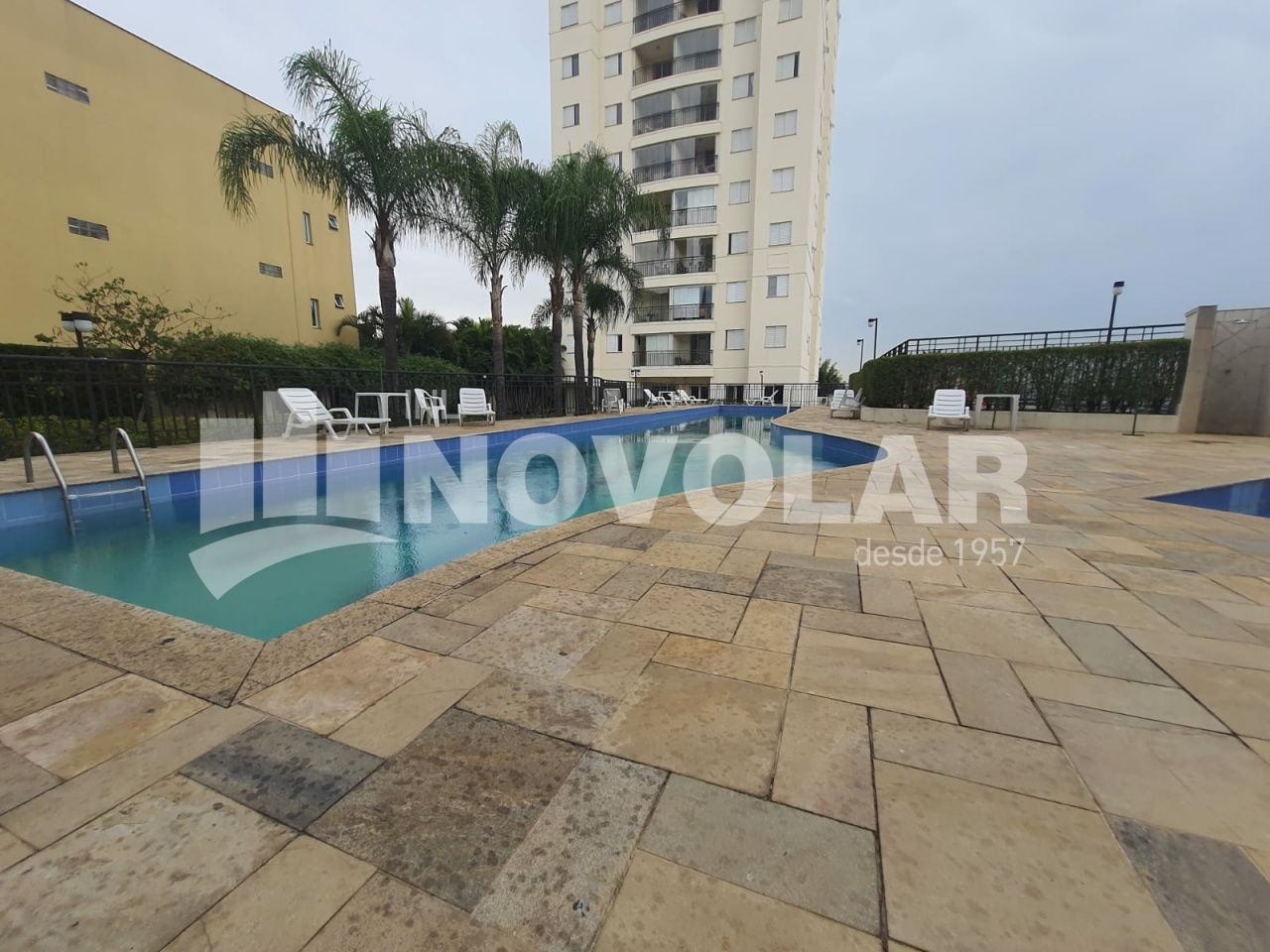 Foto 21 do imóvel RA7579