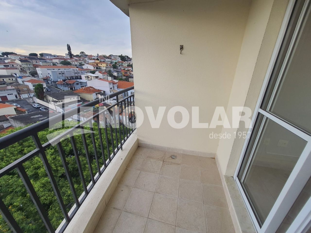 Foto 22 do imóvel RA7579