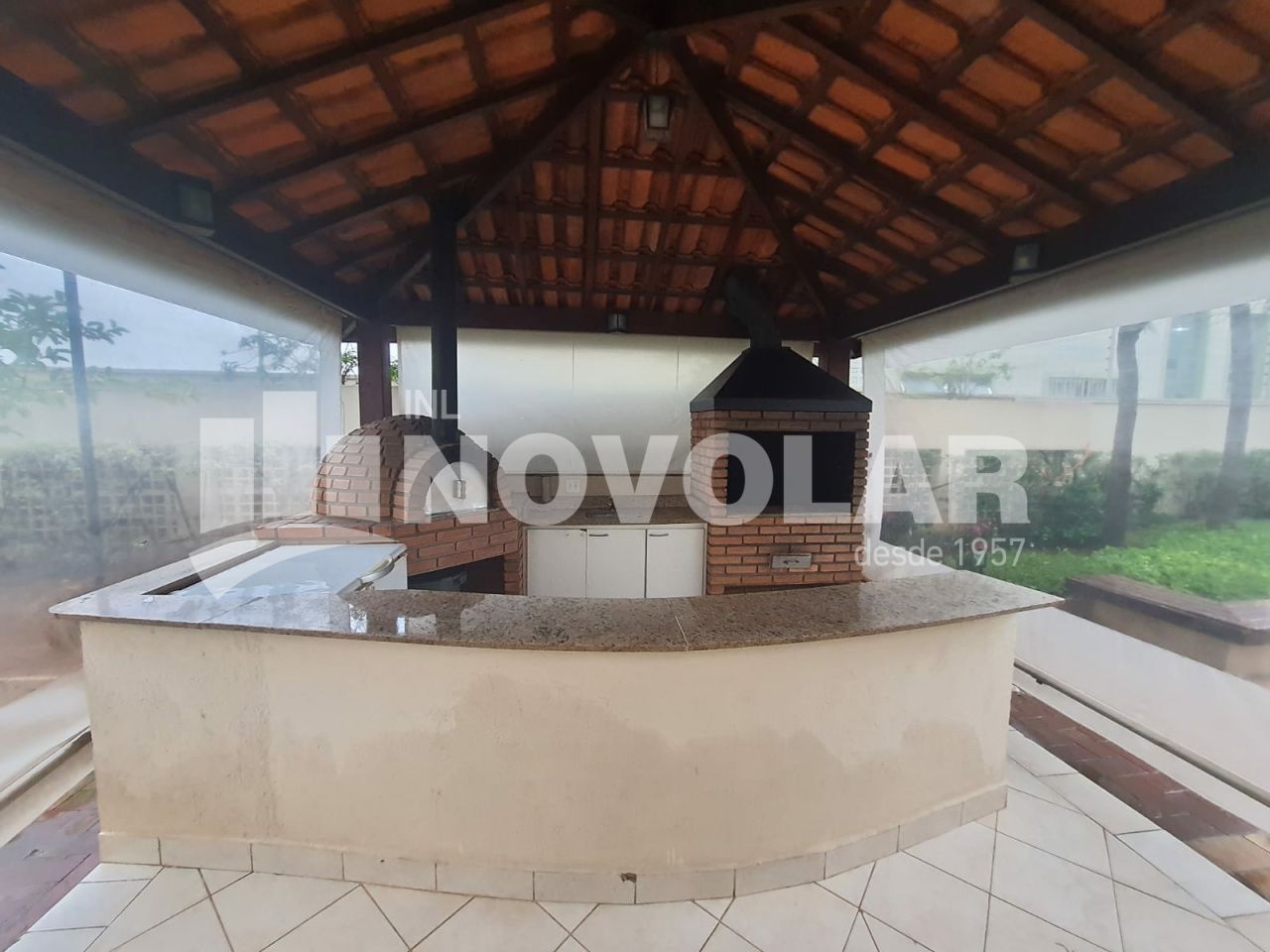 Foto 23 do imóvel RA7579