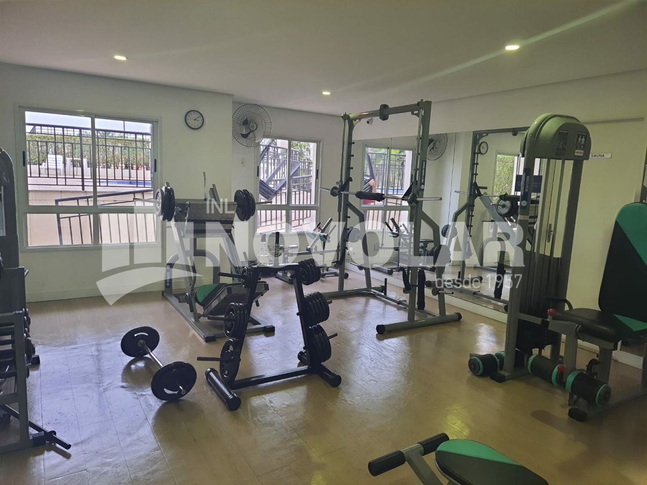 Foto 24 do imóvel RA7579