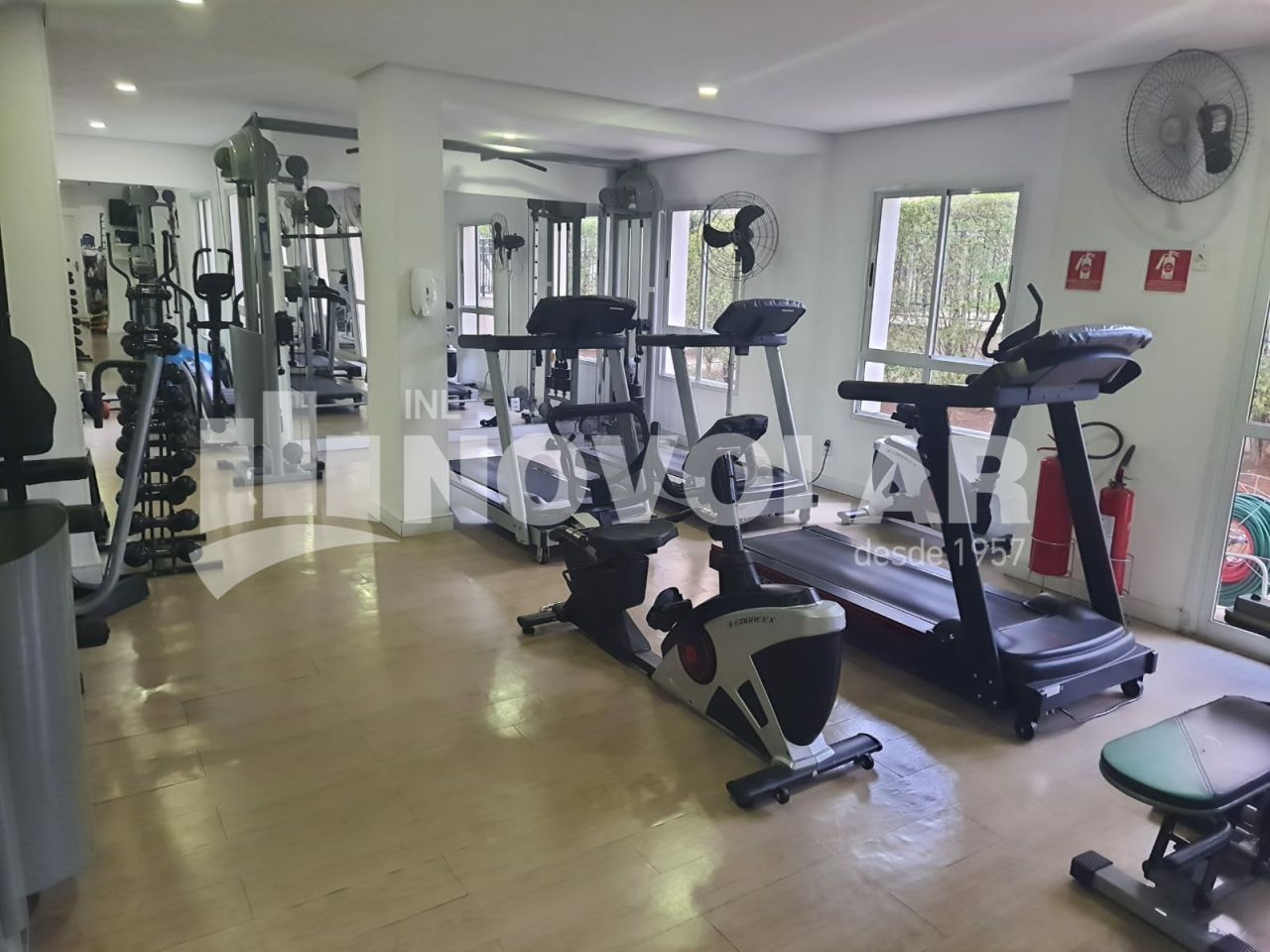 Foto 25 do imóvel RA7579