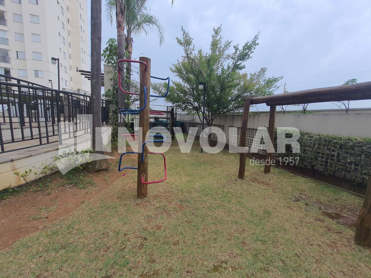 Foto 26 do imóvel RA7579