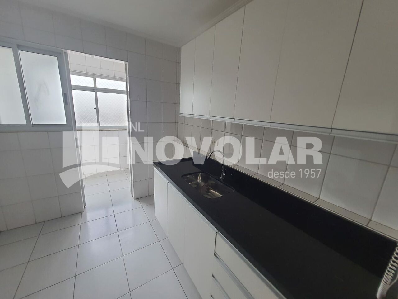 Foto 2 do imóvel RA7580